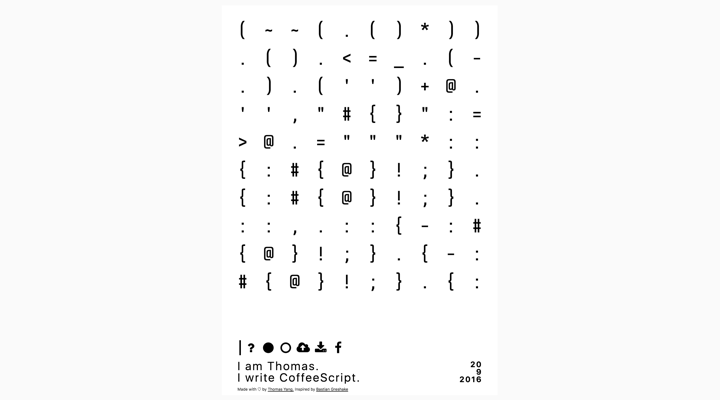 iCode